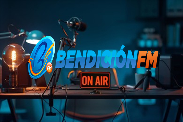 Bendicion 95.1 FM – TV La Romana