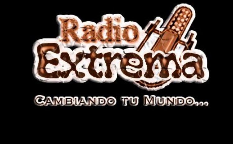  Radio Extrema de Costa Rica
