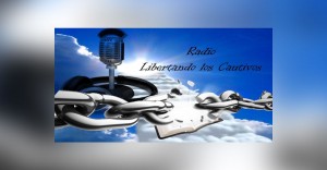 Radio libertando los cautivos - Unored