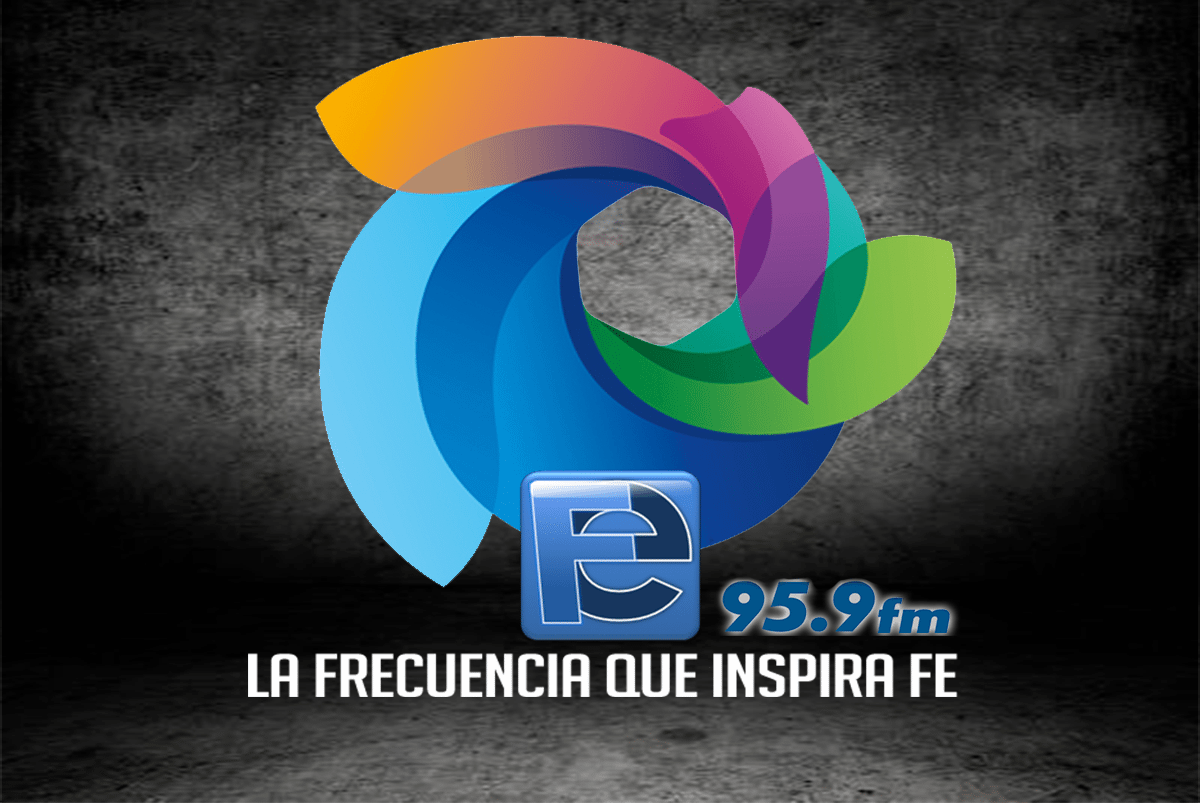  Radio Fe 95.9 FM