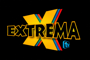 Extrema TV