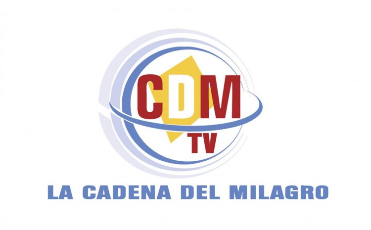  CDM Internacional