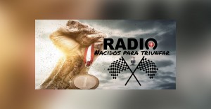Radio Nacidos para triunfar - Unored