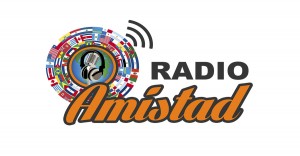 Radio Amistad - Unored