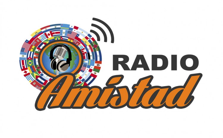 Radio Amistad - Unored