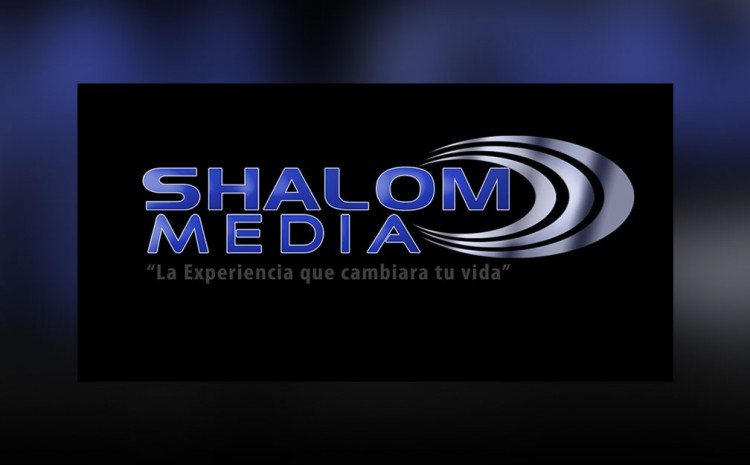  Shalom TV
