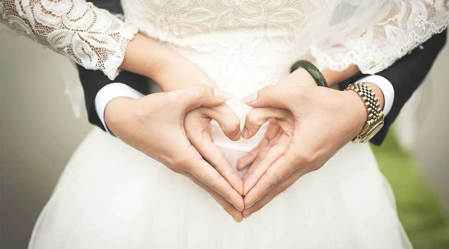  Rumanía aprueba por aplastante mayoría que el matrimonio es entre hombre y mujer