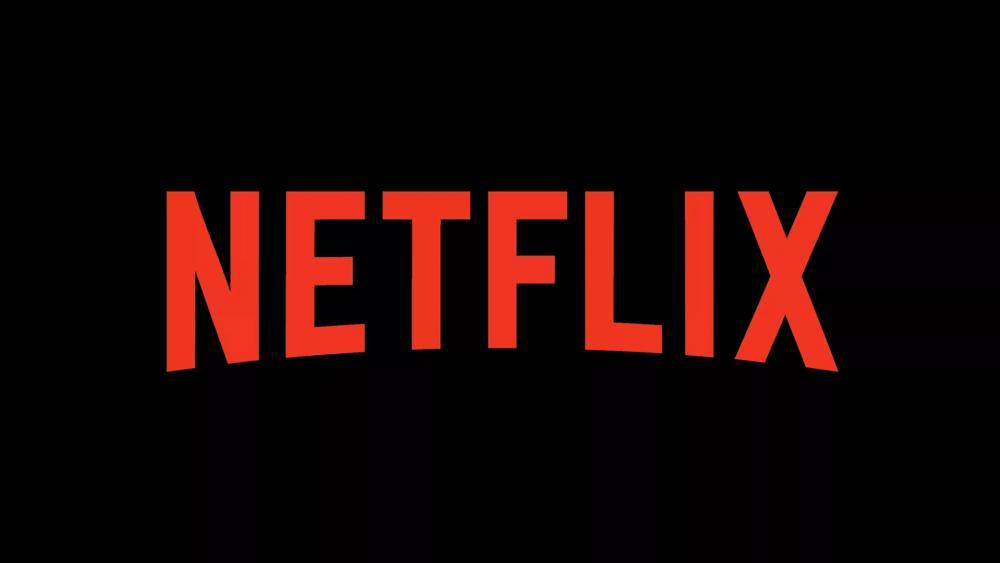  Netflix amenaza con irse de Georgia por aprobación de leyes antiaborto