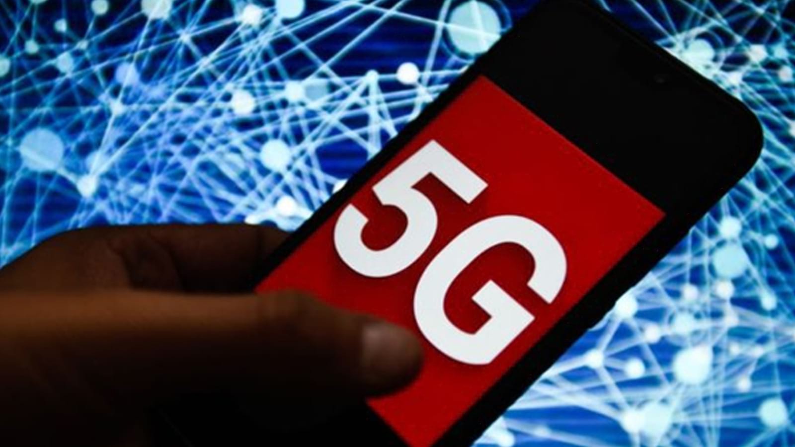  ¿Qué es la Tecnología 5G y para qué sirve?