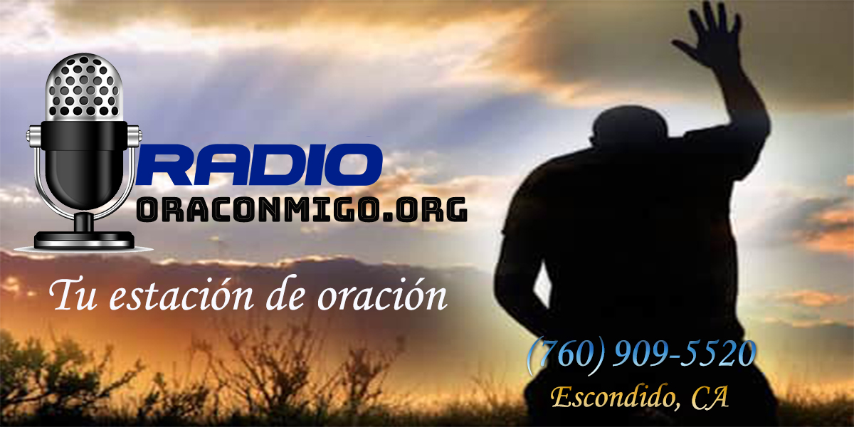 Uored Radio Ora Conmigo - Unored