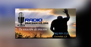 Radio Oraconmigo.org - Unored