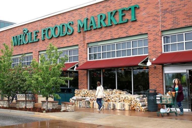 One Million Moms lanza boicot a Whole Foods sobre evento Drag Queen Story Hour