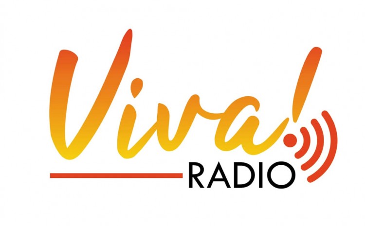  Viva Radio