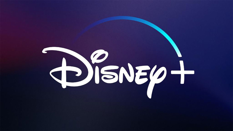  Disney + lleva la agenda LGBTQ al siguiente nivel en ‘High School Musical: The Series’