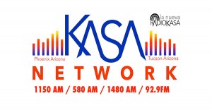 La Nueva Radio Kasa - Unored