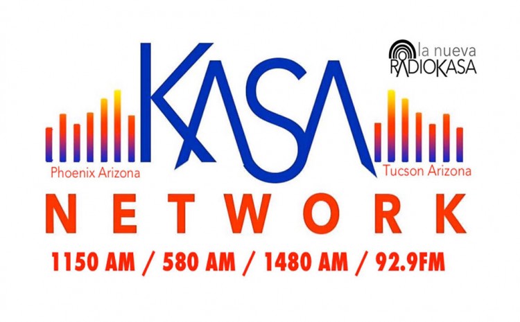 La Nueva Radio Kasa - Unored