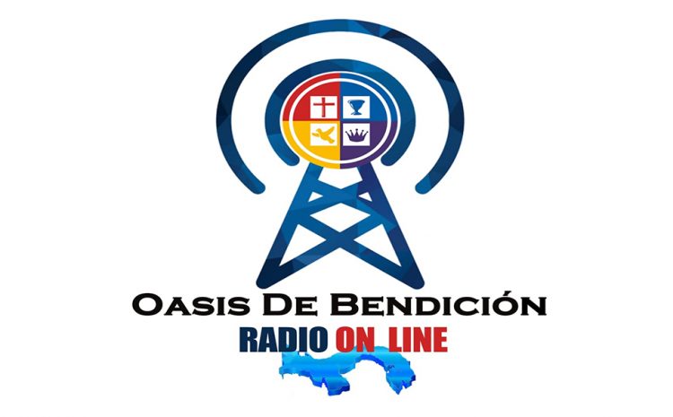 Radio Oasis de Bendicion