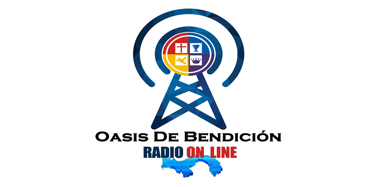 Radio Oasis de Bendicion Unored