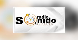 Radio Sonido de Gracia - Unored