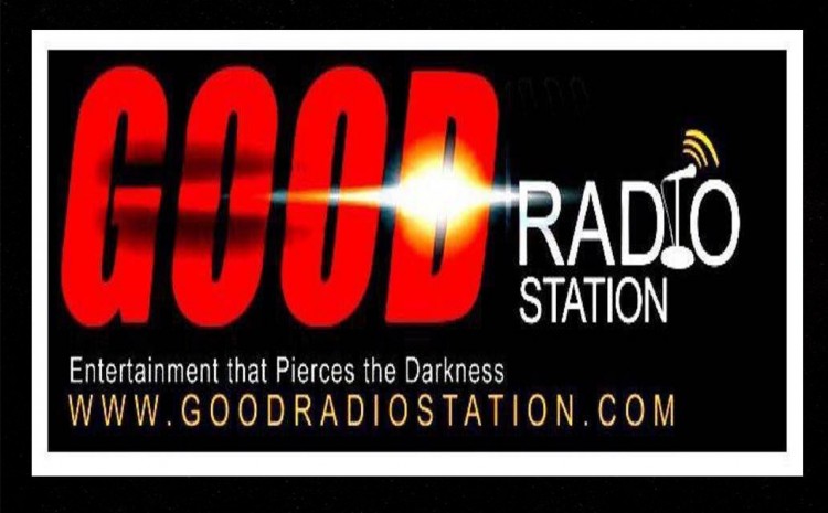  Good Radio Station