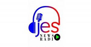 DJES News Radio - Unored