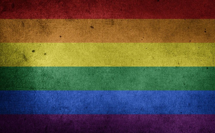  Kroger despide a empleados cristianos que se negaron a usar arcoíris LGBT, dice traje de EE. UU.