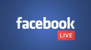 Facebook Live - UnoRed