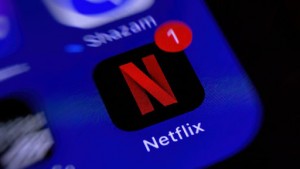 Las cancelaciones de suscripciones a Netflix se disparan después de la controversia de las «cuties» Inicio En Estreno Total Las cancelaciones de suscripciones a Netflix se disparan - UnoRed