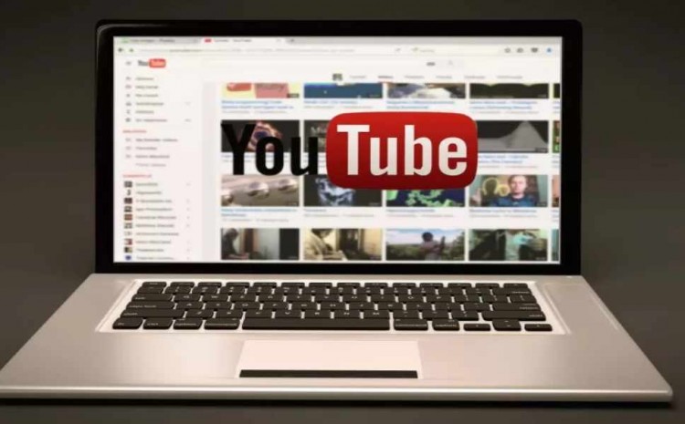  Youtube estaría restringiendo servicios en línea de las iglesias