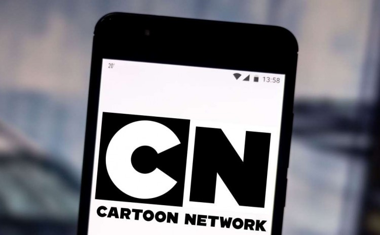  Cartoon Network les dice a los niños que «hay muchas identidades de género»