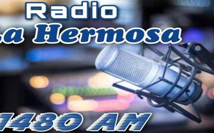 Radio La Hermosa