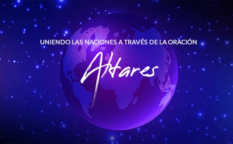  Radio Altares