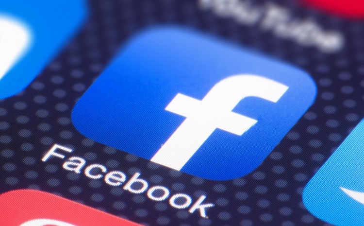  10 cosas que debes eliminar de tu Facebook inmediatamente
