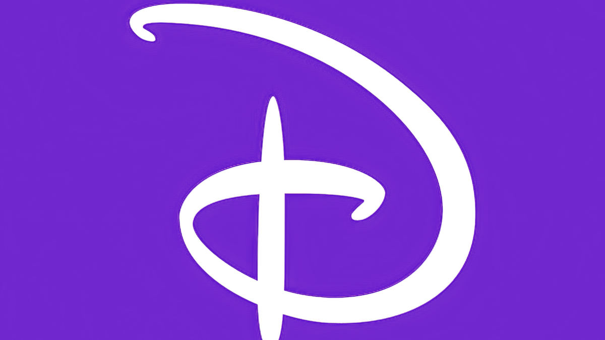 Uored Disney tiende una trampa a los niños - Unored