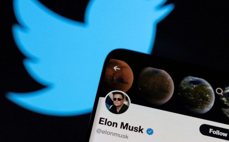  Todo lo que Elon Musk ha dicho que quiere cambiar de Twitter
