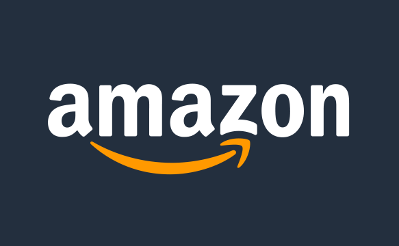  ‘Subvencionando la industria del aborto’: Amazon financiará el turismo del aborto para sus empleados