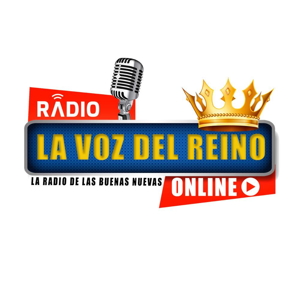 Uored La Voz del Reino Lirios del Valle - Unored