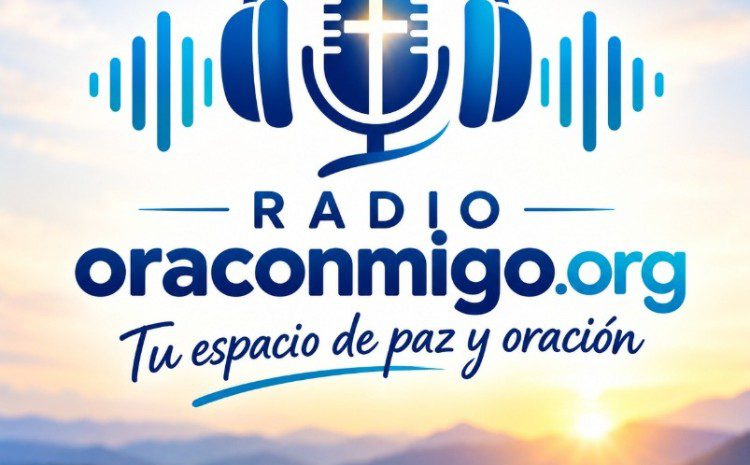 Radio Ora Conmigo